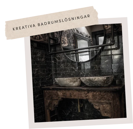 Specialkomponerat – projektbild 20
